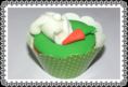 /album/pascoa/cupcake-coelhonatoca-png/